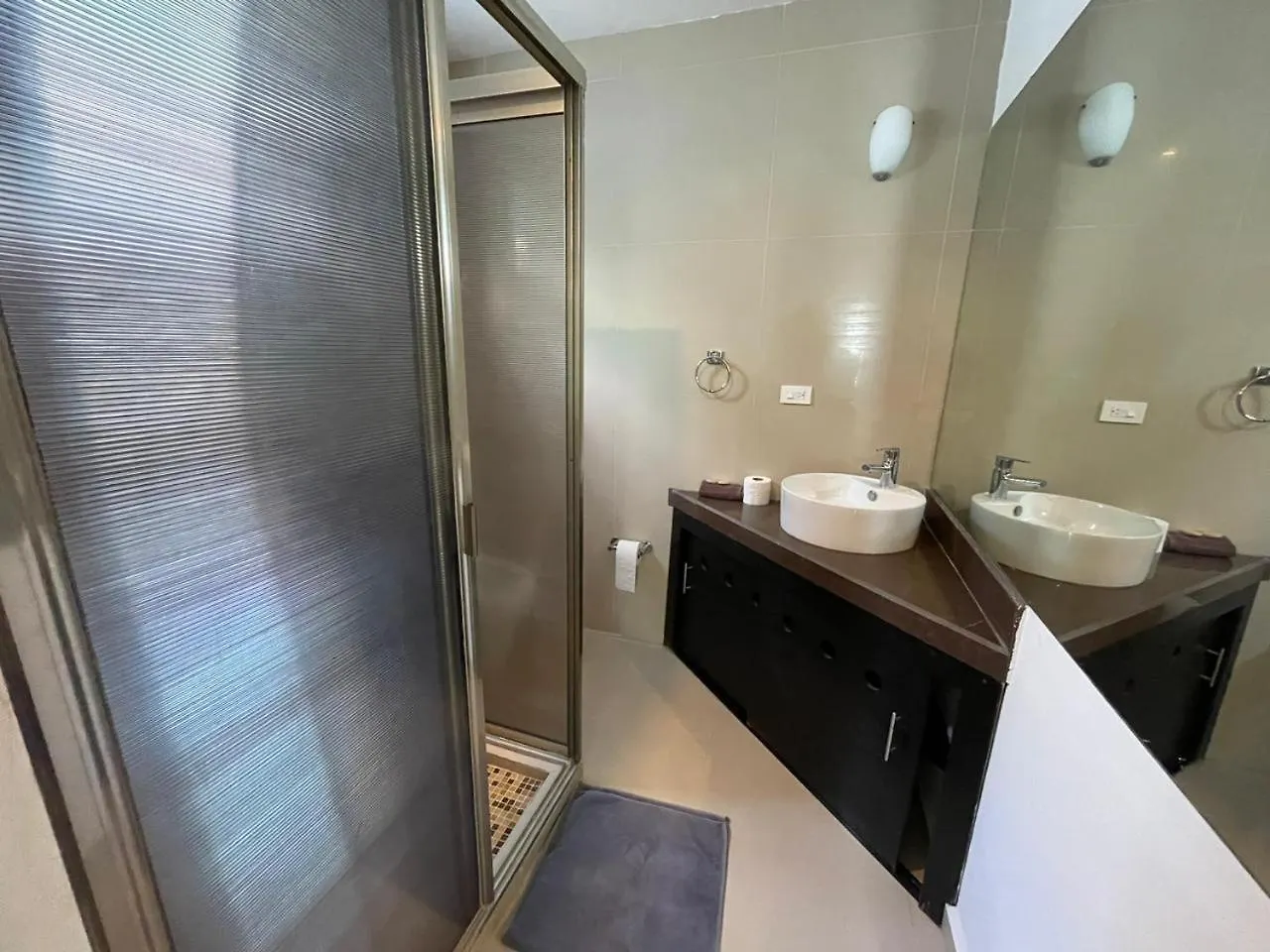 Bluhorizon-3A Daire Puerto Morelos